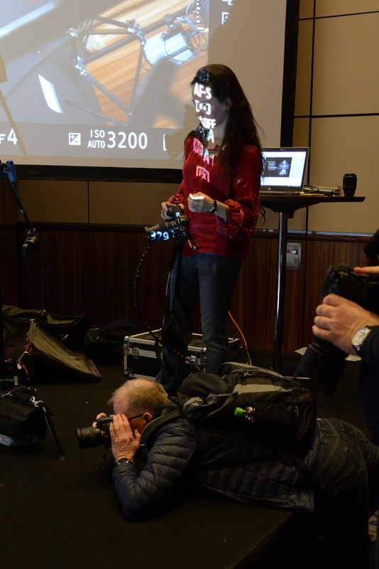 NikonDay Düsseldorf 028