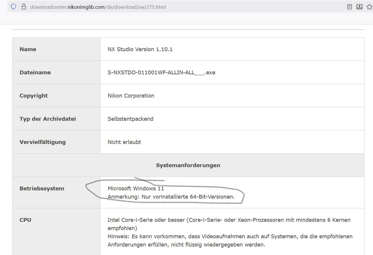NikonDownloadCenter.jpg