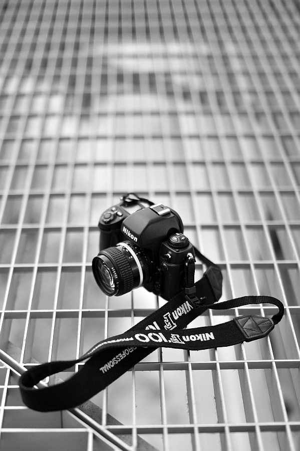 nikonf100