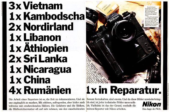 nikonf3qn7