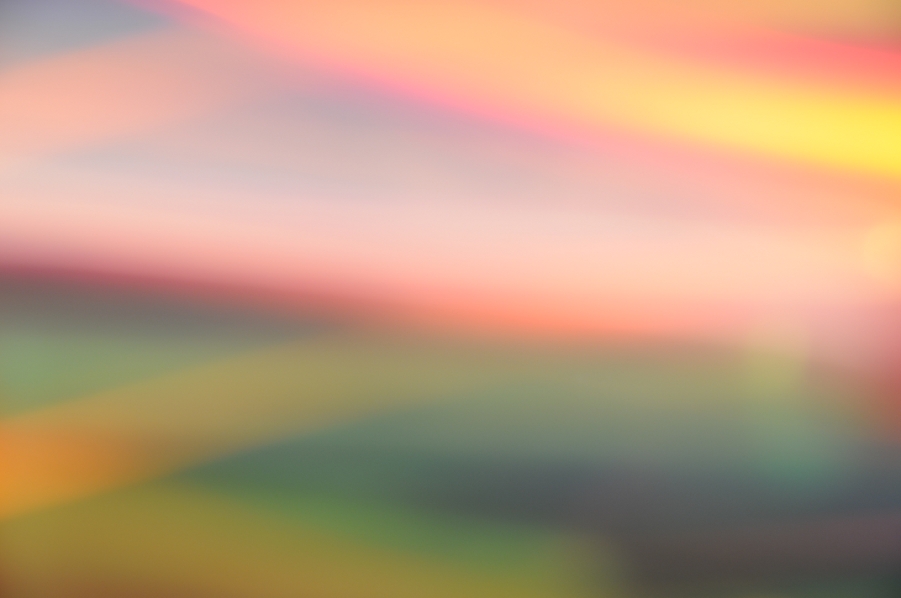nikonforum 2