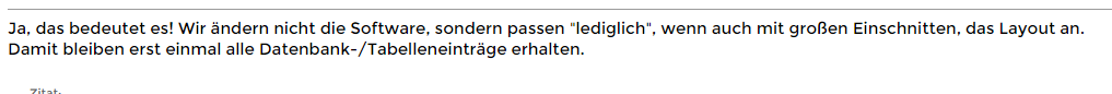 Nikonforum