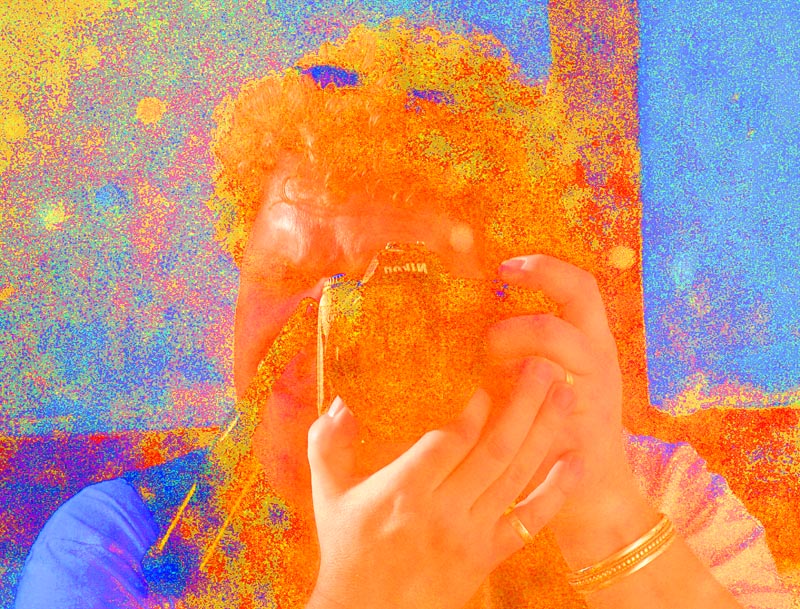 Nikonist