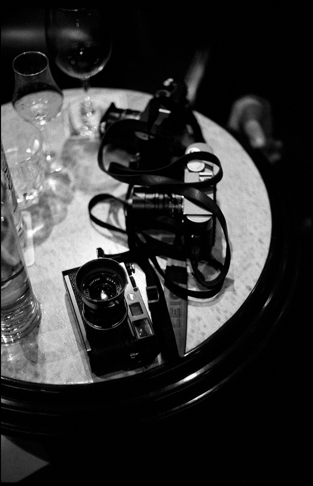 Nikontreffen 2013 5