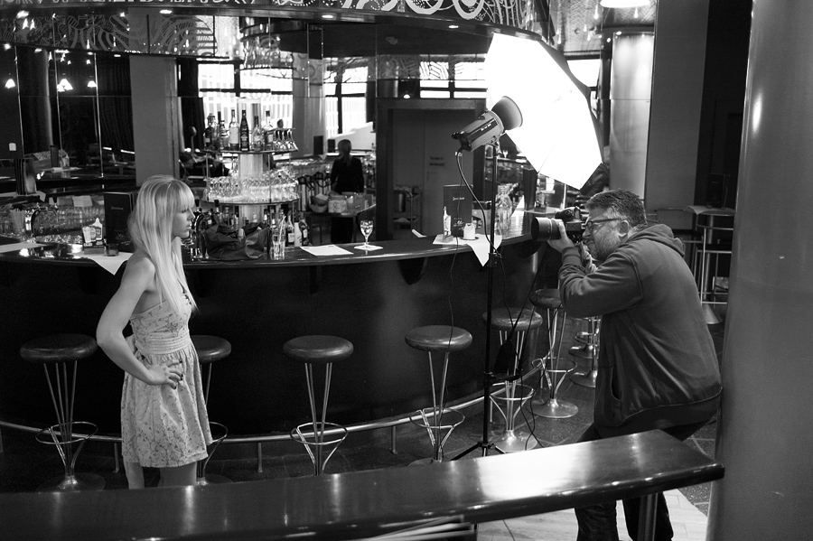 Nikontreffen Usedom 1017019