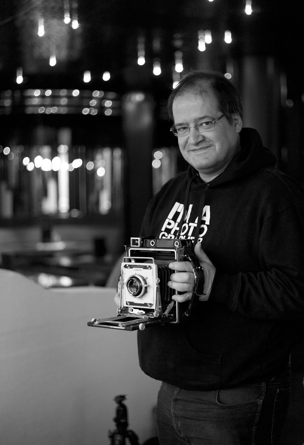 Nikontreffen Usedom 1017028