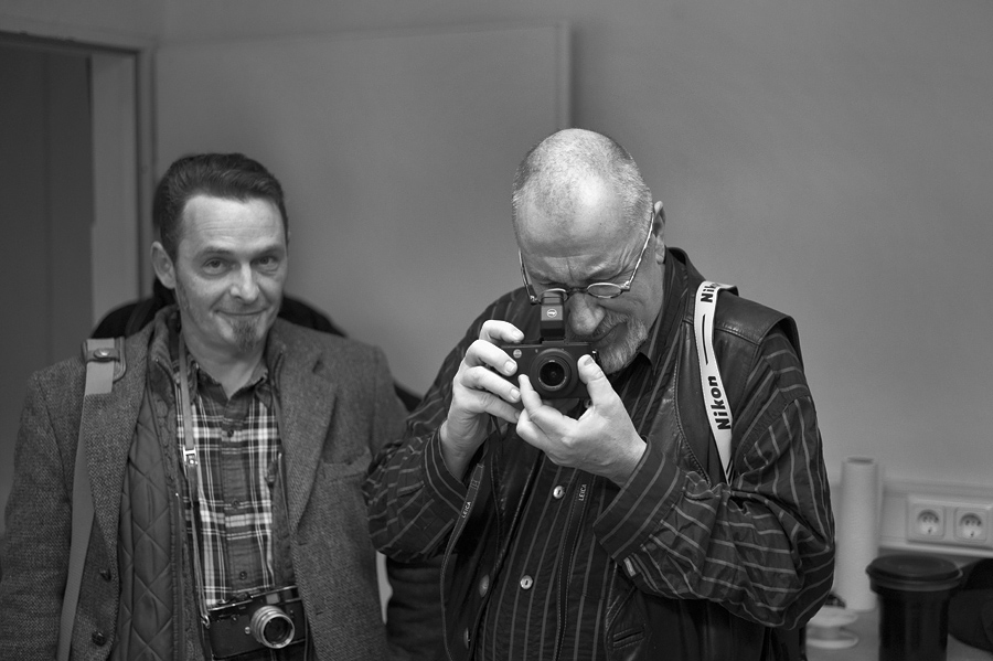 Nikontreffen Usedom 1017142