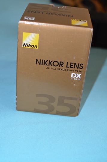 nikorr 35 mm