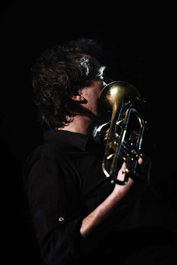 nils 002