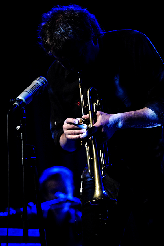 nils 003