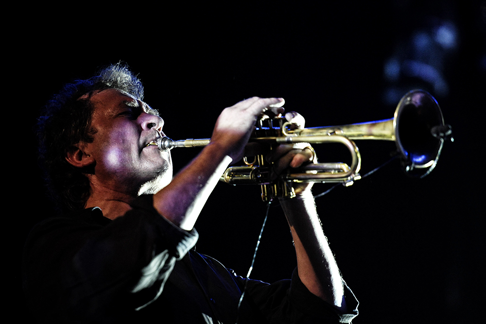 nils 004