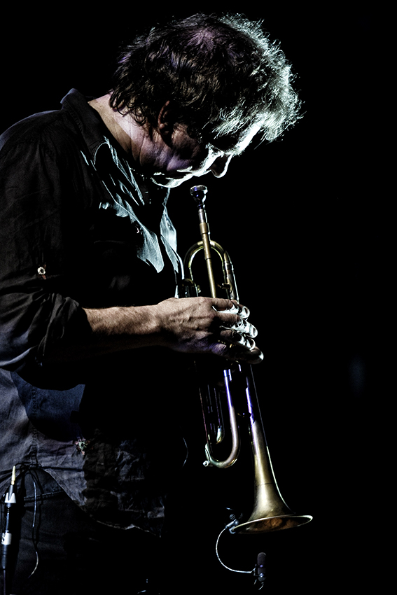 nils 005