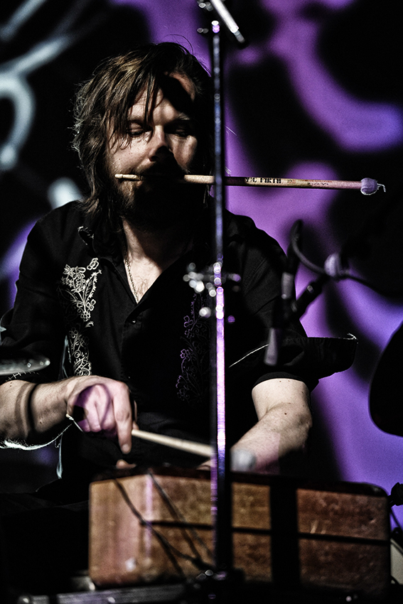 nils 006