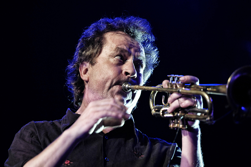 nils 010