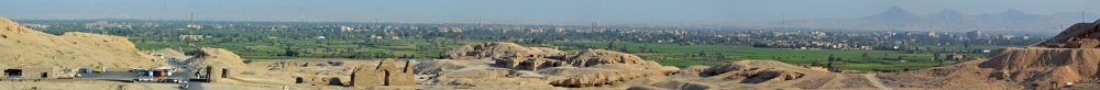 Niltal