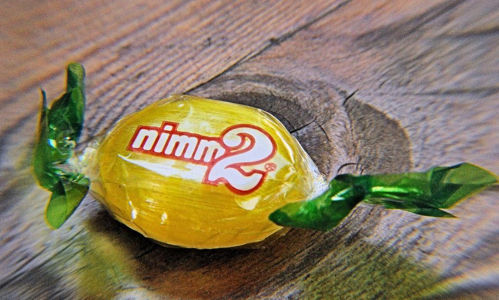 nimm2