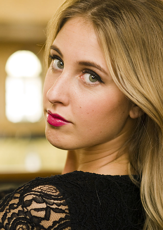 Nina 01