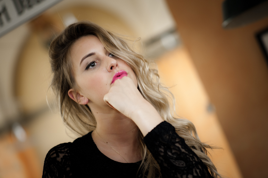 Nina 03