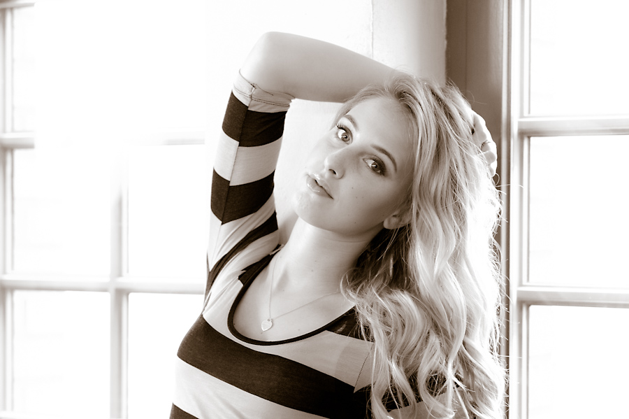 Nina 04