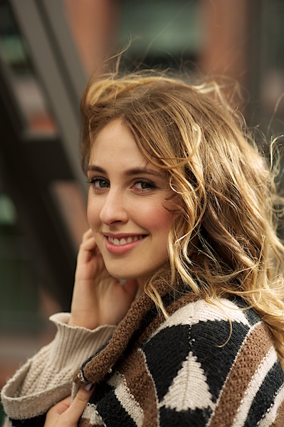 Nina 3