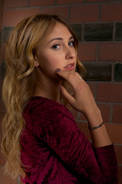 Nina 4