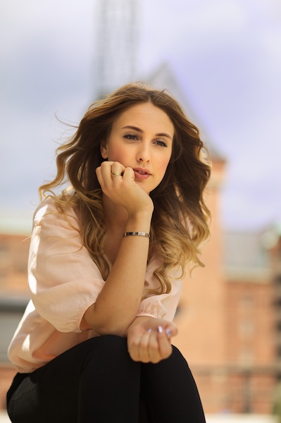 Nina 5