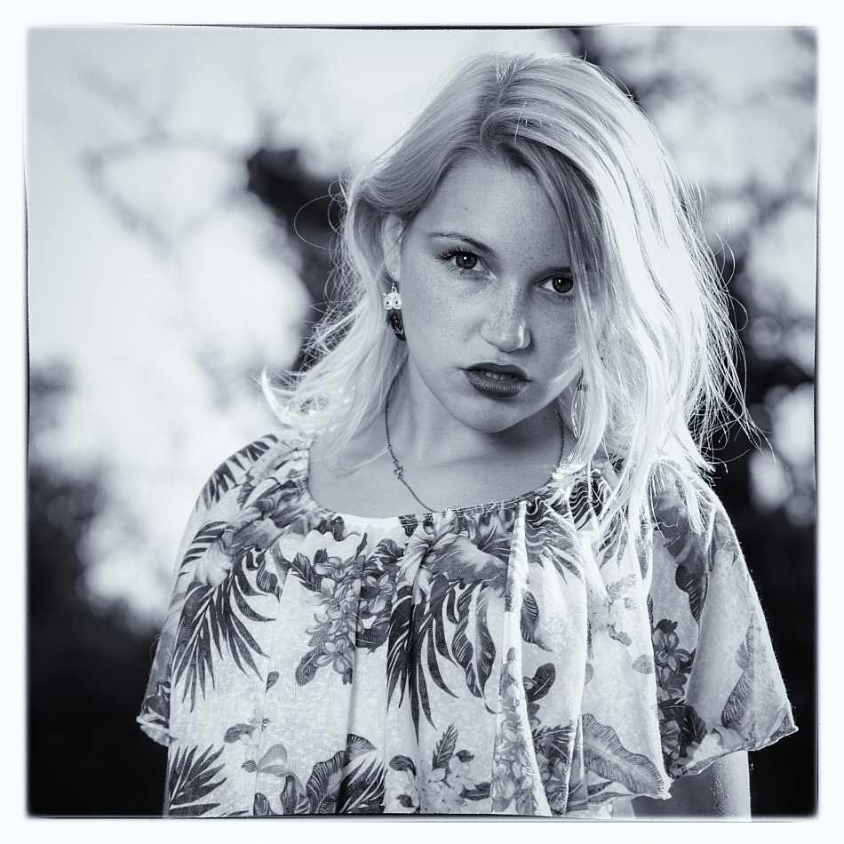 Nina s/w