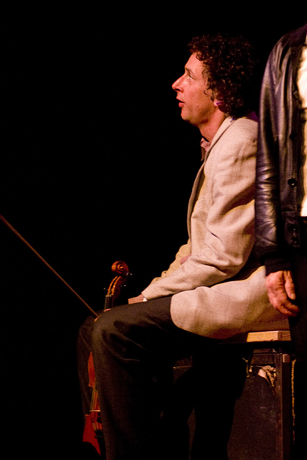 Nina Theater