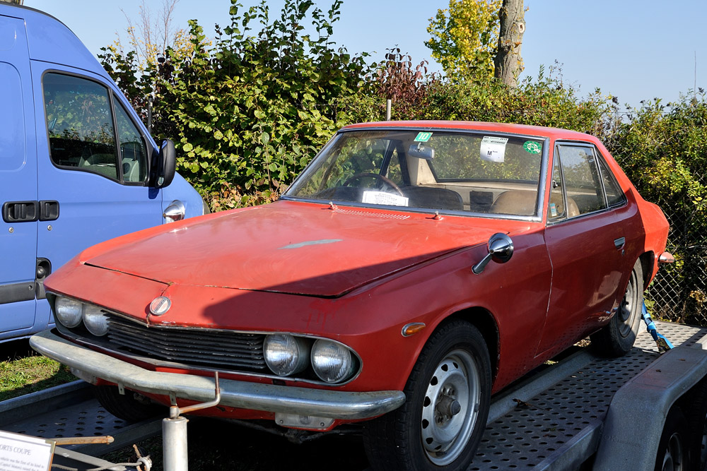 Nissan Silvia [DSC2044]