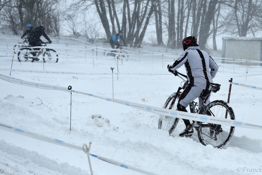 Nisterberg Sonntag 12
