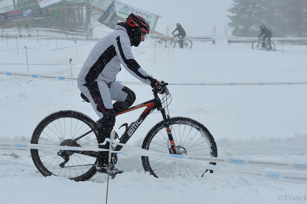 Nisterberg Sonntag 6