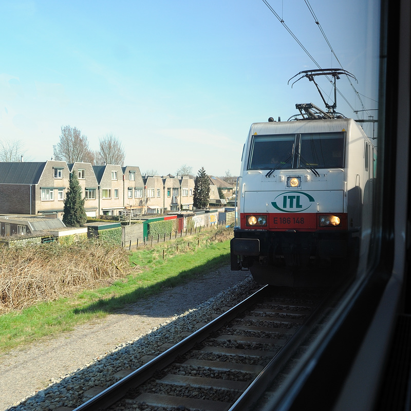 NL2009 01