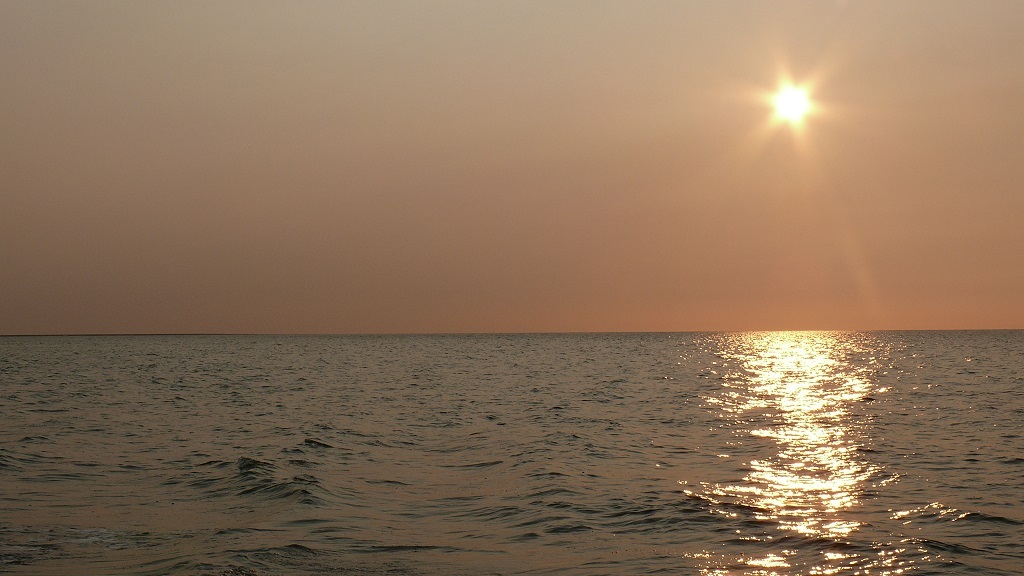 NL2013.1