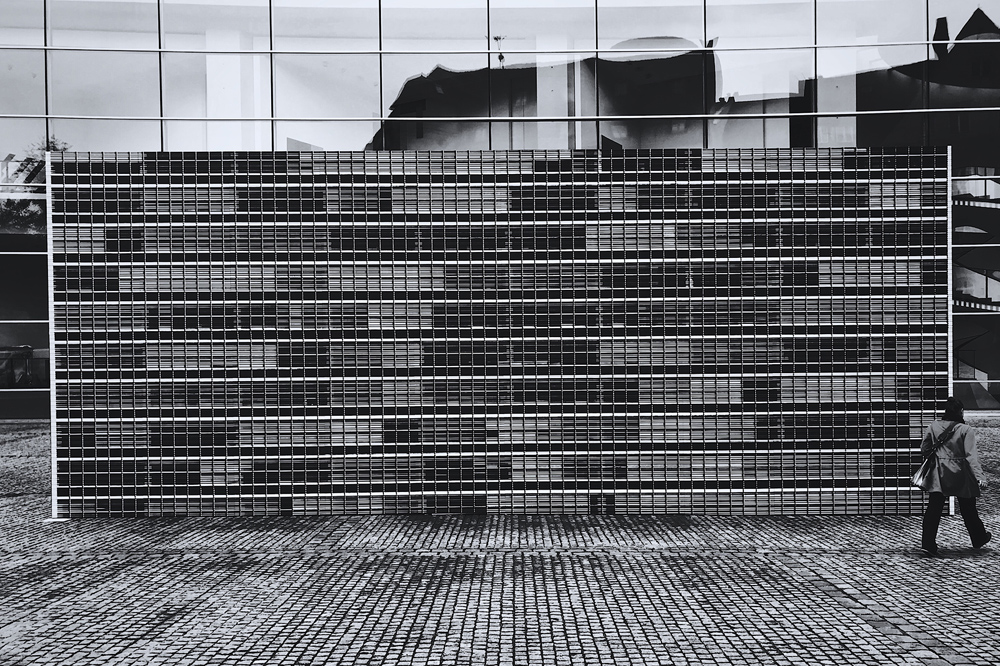NMN-Vorplatz.jpg