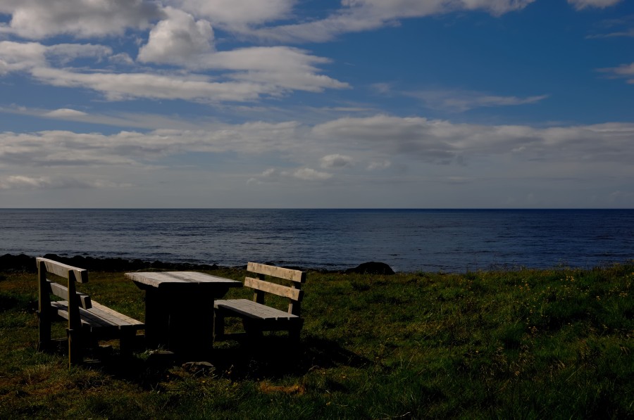 NO NF 56