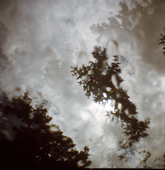 [No title]