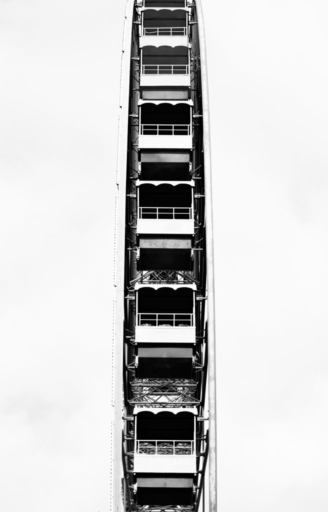 [No title]