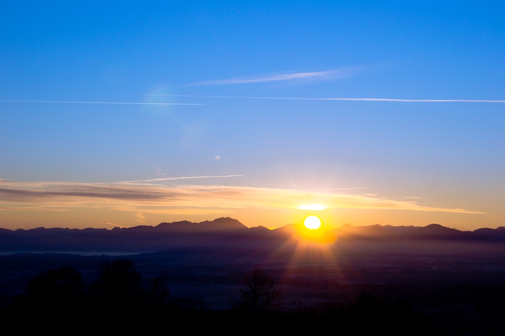 [No title]