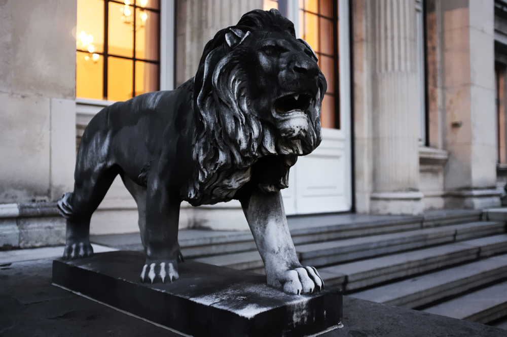 [No title]