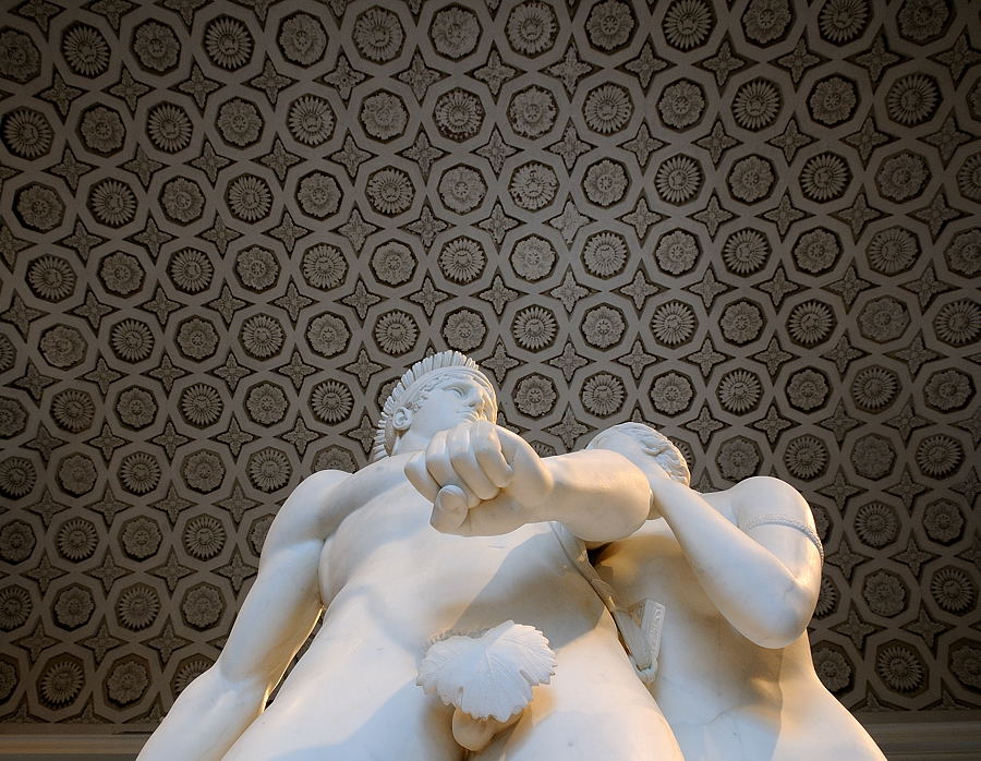 [No title]