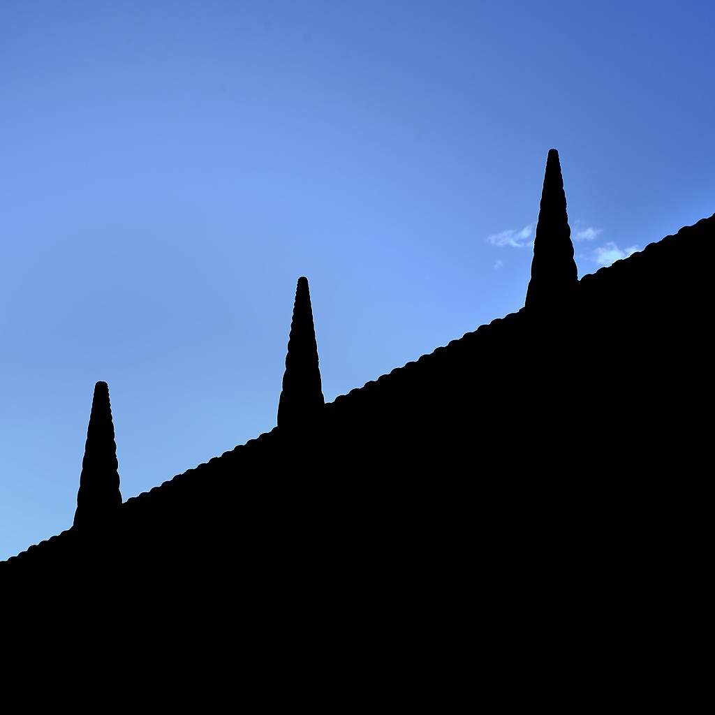 [No title]
