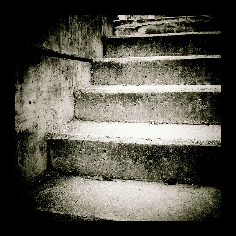[No title]
