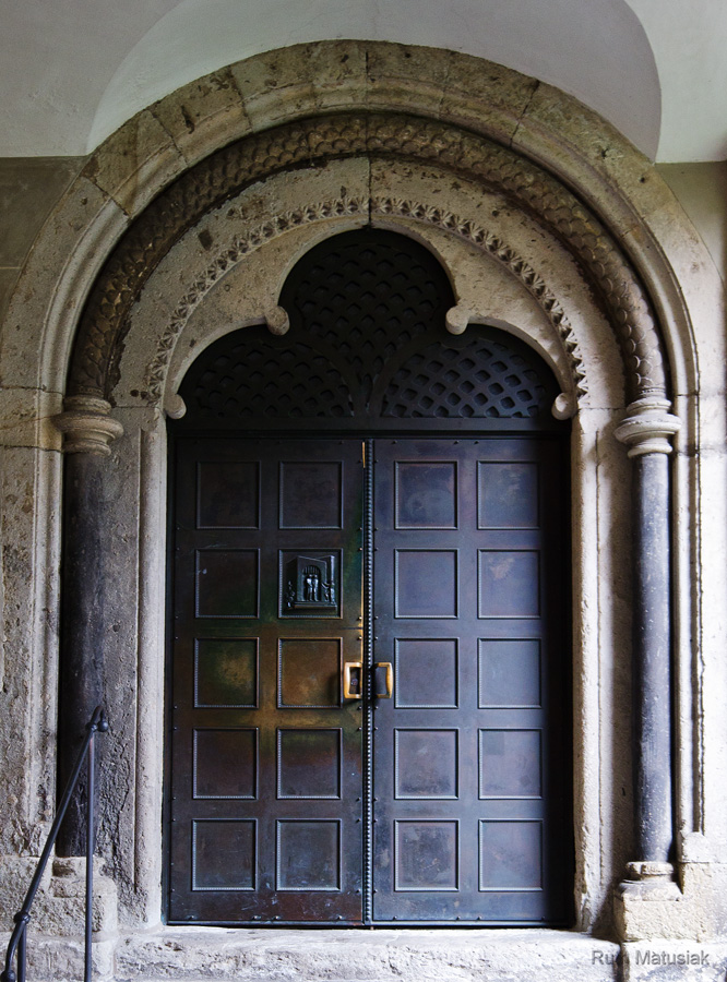 [No title]