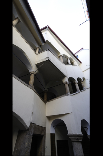 [No title]