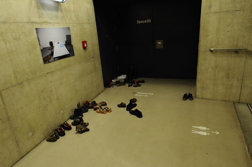 [No title]