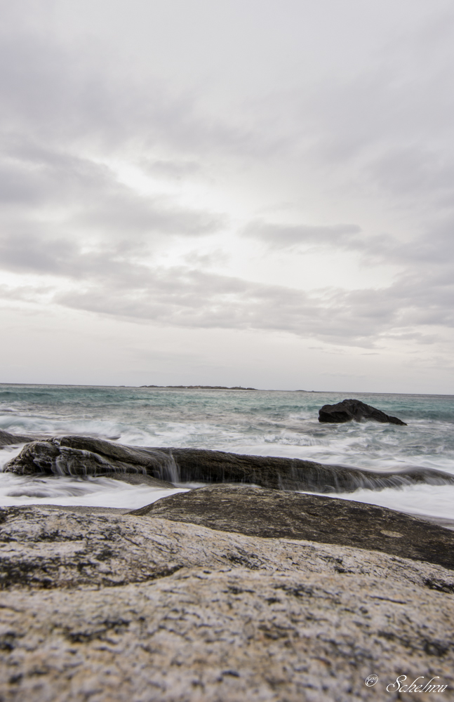 [No title]