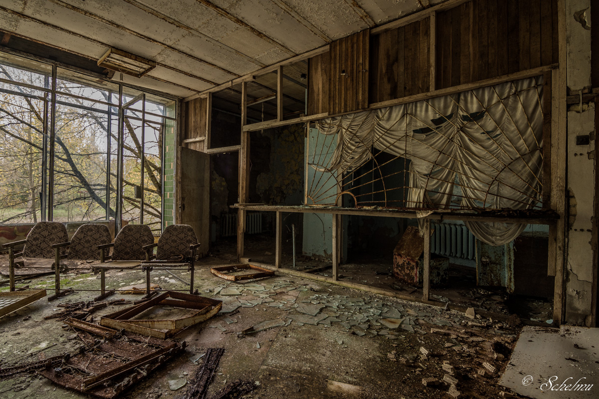 [No title]
