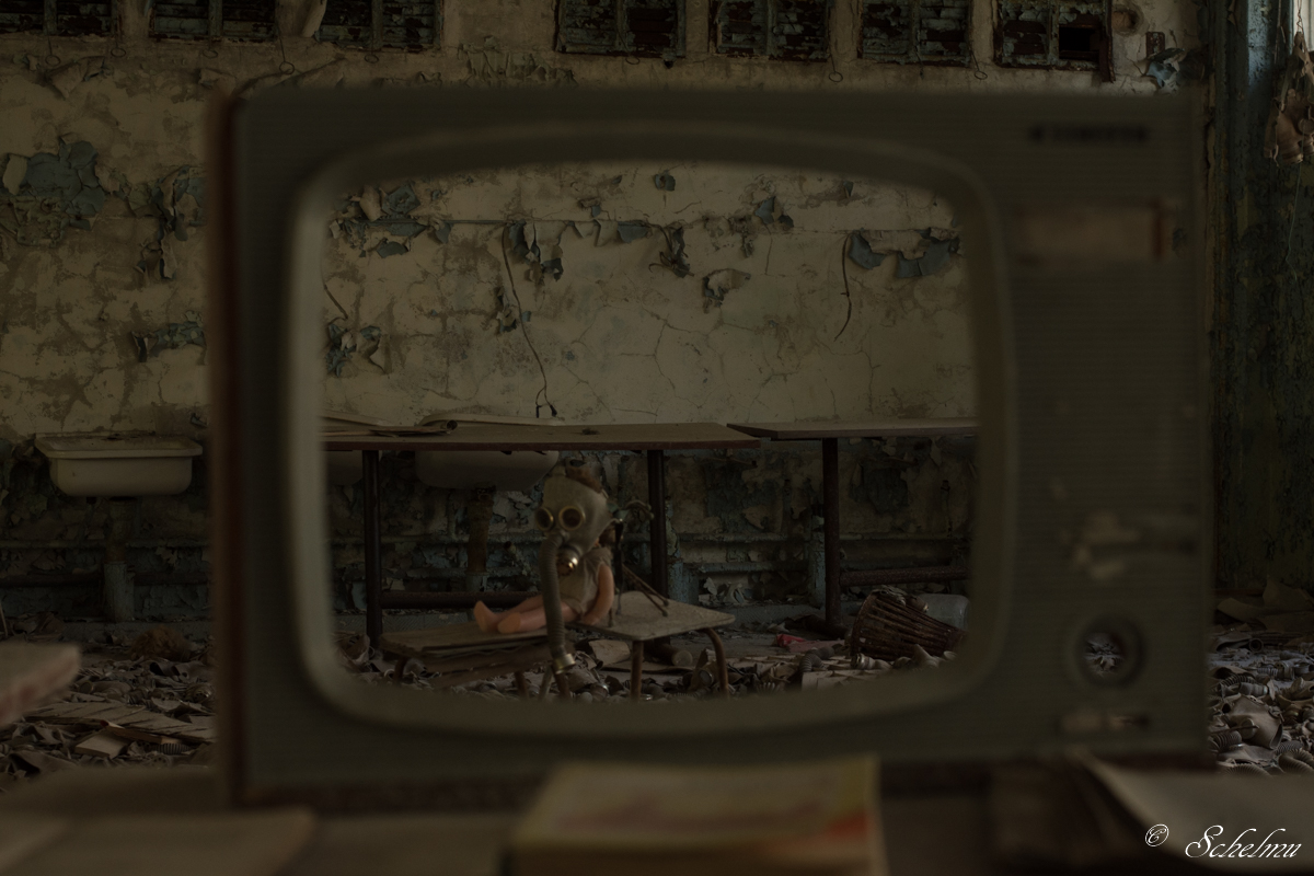 [No title]