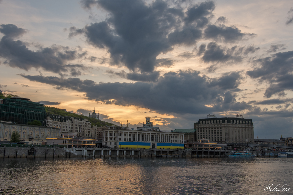 [No title]