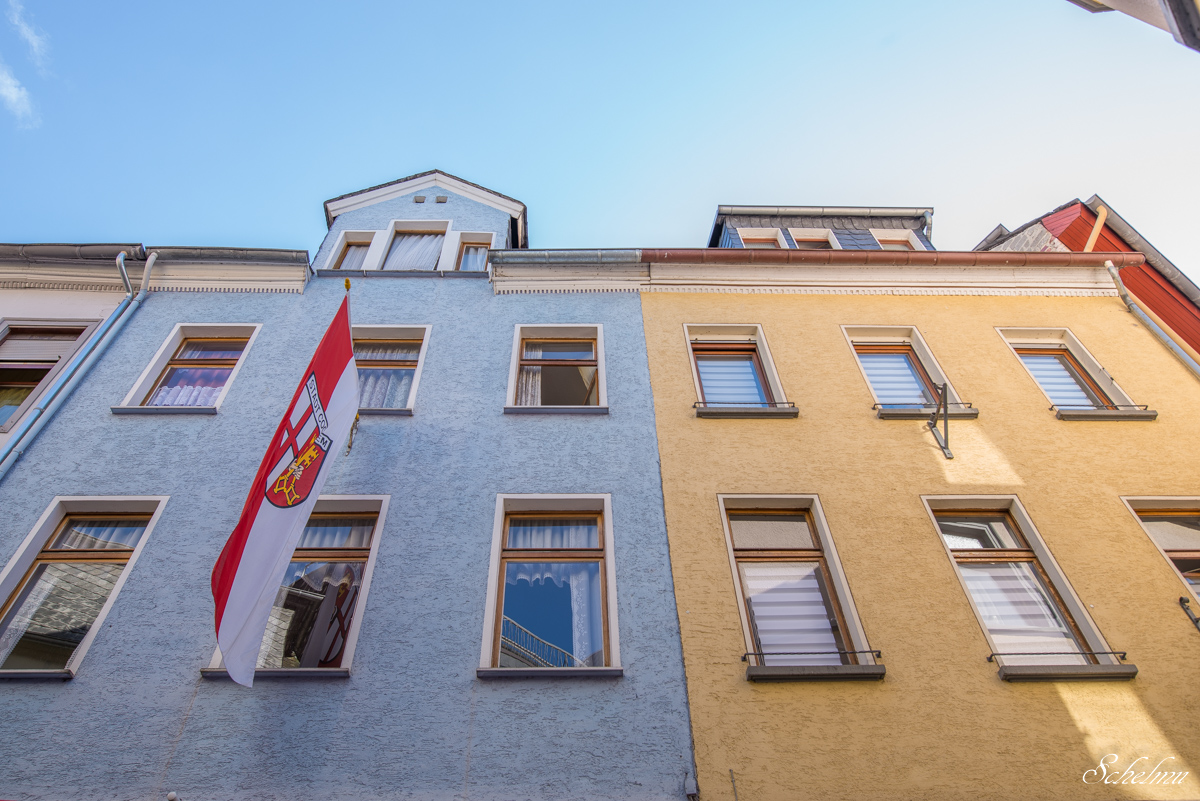 [No title]